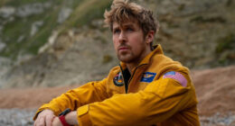 How Project Hail Mary Writer Andy Weir Reacted To The Ryan Gosling Movie