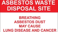 How Recent Medical Advances Are Slowly Improving Mesothelioma Survival Rates