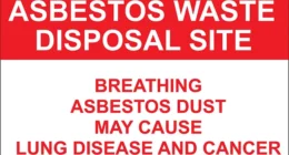 How Recent Medical Advances Are Slowly Improving Mesothelioma Survival Rates