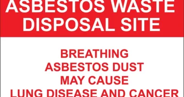 How Recent Medical Advances Are Slowly Improving Mesothelioma Survival Rates