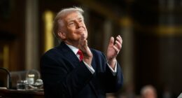 How Trump defeated wokeness and DEI to win the science research battle