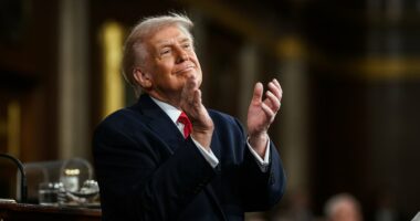 How Trump defeated wokeness and DEI to win the science research battle