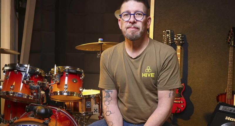 How a hatred of the sound of chewing can ruin careers and lives. It caused Ben so much anguish. Now experts reveal the steps that can work if you're suffering the same