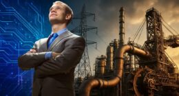 How once unfashionable firms could help protect your wealth with the HALO effect