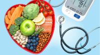How to beat high blood pressure in just three weeks WITHOUT drugs. Anyone can make these simple tweaks