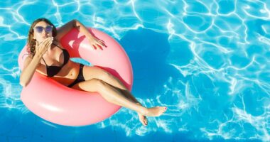 How to get your Isa to pay you a £12,000 a year tax-free income