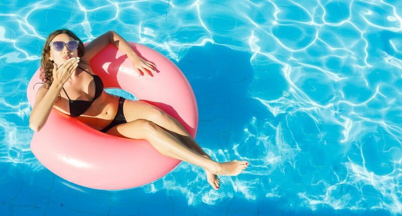 How to get your Isa to pay you a £12,000 a year tax-free income