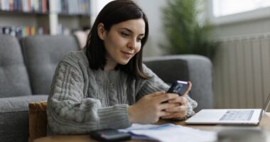 How to invest in under an hour: The lazy guide to getting started