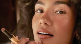 How to profit from the beauty boom: Shares to give your investments a glow up