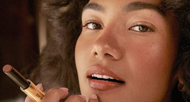 How to profit from the beauty boom: Shares to give your investments a glow up