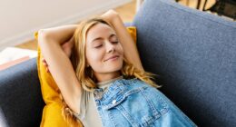 How to protect your brain from toxic stress: This step-by-step guide by a world-leading neuroscientist can quell your anxiety, help you focus, ward off dementia... and help you live again