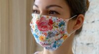 How wearing a FACEMASK could cut heart attacks for thousands: Major new study reveals controversial Covid-era item could really be a lifesaver. But only in these instances...