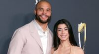 Humiliating real reason Dak Prescott's fiancée called off wedding