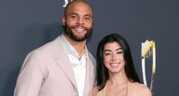 Humiliating real reason Dak Prescott's fiancée called off wedding