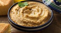 Hummus unblended: Why nutritionists say about the superfood dip