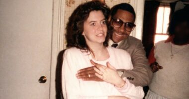 Husband Vanishes on Thanksgiving. His Dead Body and a Salami Sandwich Revealed More Than Murder