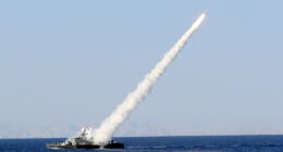 I fear Britain is no longer a credible nuclear power: STEPHEN GLOVER