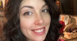 I had a year to live. I'm now cancer-free thanks to lifestyle changes