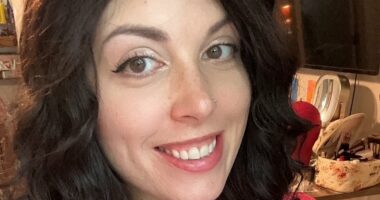 I had a year to live. I'm now cancer-free thanks to lifestyle changes