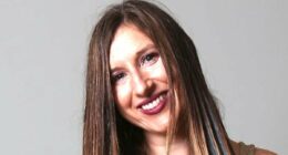 I had an undetectable UTI for a YEAR. Doctors kept blaming my work stress… until a special test uncovered the real cause. My agony could have been avoided