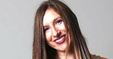 I had an undetectable UTI for a YEAR. Doctors kept blaming my work stress… until a special test uncovered the real cause. My agony could have been avoided