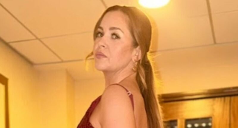 I lost 5st without fat jabs by following a retro 1980s diet - and beat my Cherry Coke addiction