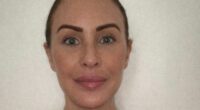 I paid £10,000 for a facelift in Turkey - cruel trolls say it's made me look older