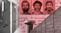 I ran America's only Supermax jail; What inmates told me