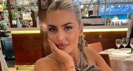 I suffered with terrible psoriasis for a decade. I tried steroid creams, drugs and special shampoos but all they did was ruin my skin. Then I found the only cure that works - and was freed from my nightmare