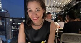 I was fit, young and healthy... but going to the bathroom felt like I was pushing out GLASS. Then I found this little-known 20-cent pill that cured my hemorrhoids for good