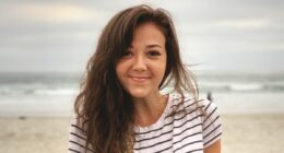 I was prescribed a common antibiotic... now I'm in a wheelchair. Doctors said the worsening symptoms were 'in my head' - but there are other victims like me