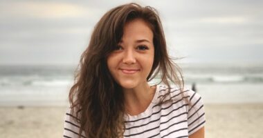 I was prescribed a common antibiotic... now I'm in a wheelchair. Doctors said the worsening symptoms were 'in my head' - but there are other victims like me