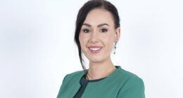 I was spiked and raped by a man I knew. What came next was traumatic