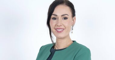 I was spiked and raped by a man I knew. What came next was traumatic