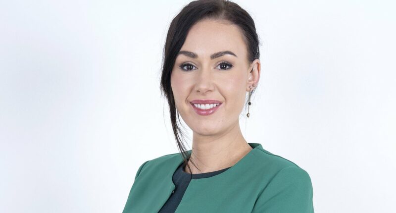 I was spiked and raped by a man I knew. What came next was traumatic