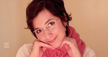 I'm one of just 12 people to get a miracle new colon cancer treatment. It saved my life. I was stage 4 and now I'm cancer free.. here's everything you need to know