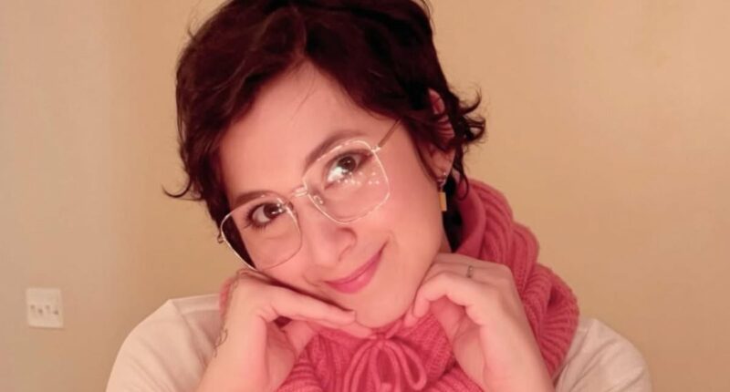 I'm one of just 12 people to get a miracle new colon cancer treatment. It saved my life. I was stage 4 and now I'm cancer free.. here's everything you need to know