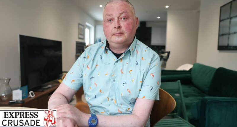 I'm waiting to find out if I'll die this year – here's why I feel guilty for worrying