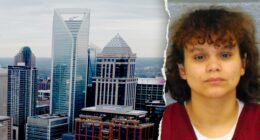 Illegal immigrant held on ICE detainer in Charlotte murder as disturbing details surface