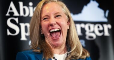 Illegal migrant accused of groping spree could be spared deportation