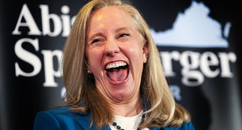 Illegal migrant accused of groping spree could be spared deportation