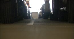 Illinois Attorney General Kwame Raoul releases list of top 10 consumer complaints in 2025 | How to protect yourself