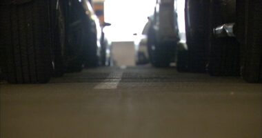 Illinois Attorney General Kwame Raoul releases list of top 10 consumer complaints in 2025 | How to protect yourself