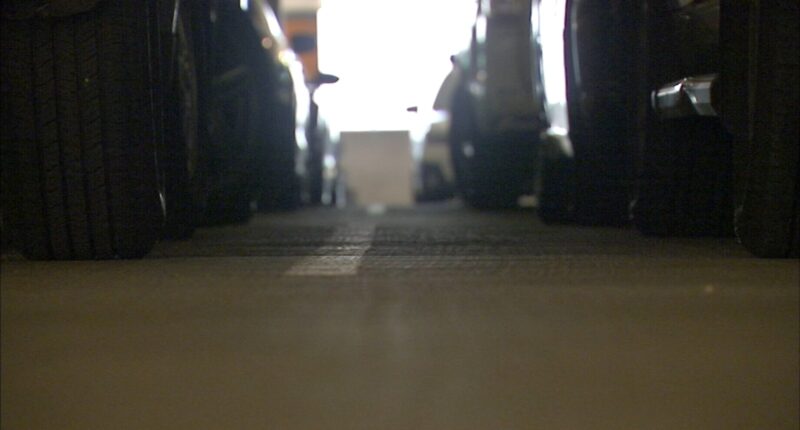 Illinois Attorney General Kwame Raoul releases list of top 10 consumer complaints in 2025 | How to protect yourself