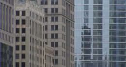 Illinois election results: Cook County Assessor Fritz Kaegi concedes to Pat Hynes in primary election 2026