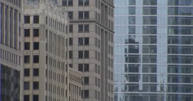 Illinois election results: Cook County Assessor Fritz Kaegi concedes to Pat Hynes in primary election 2026