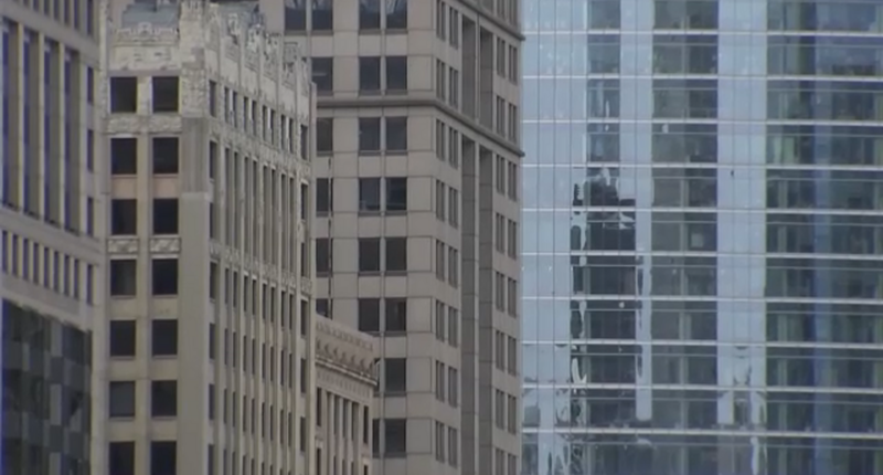 Illinois election results: Cook County Assessor Fritz Kaegi concedes to Pat Hynes in primary election 2026