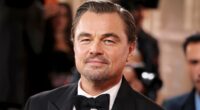 I'm the reason Leonardo DiCaprio became a recluse, says JOEL STEIN