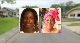 'In her own home': 93-year-old woman shot dead by teenage boy over disagreement, police say