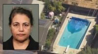 'Inattention and incompetence': Jurors waste no time convicting woman who let toddlers drown at her unlicensed day care 
